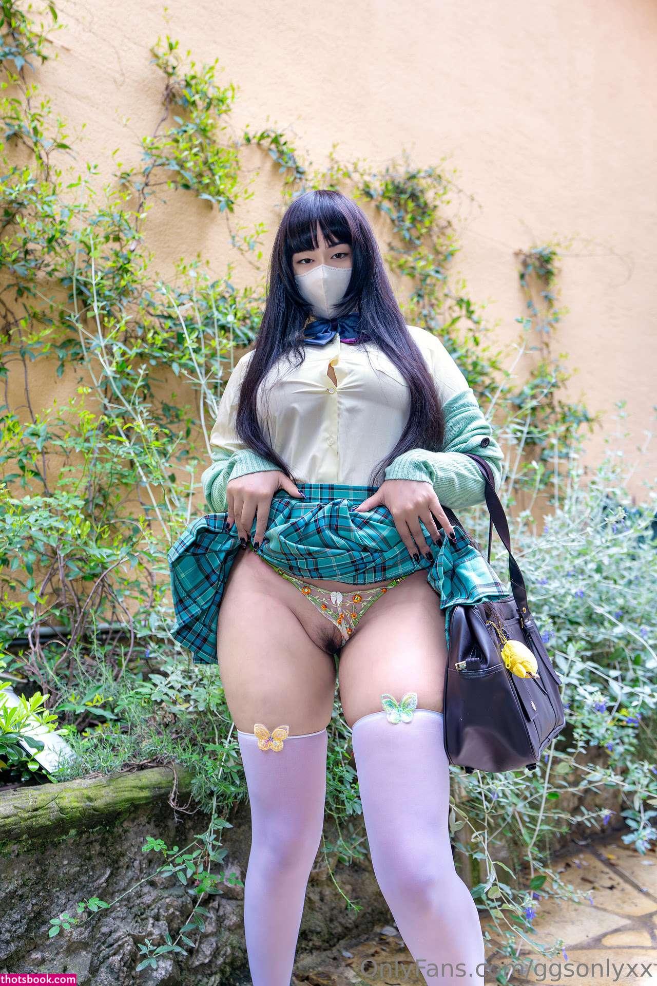 Ggsonlyxx Nude Leaks OnlyFans Photos #31 1655641