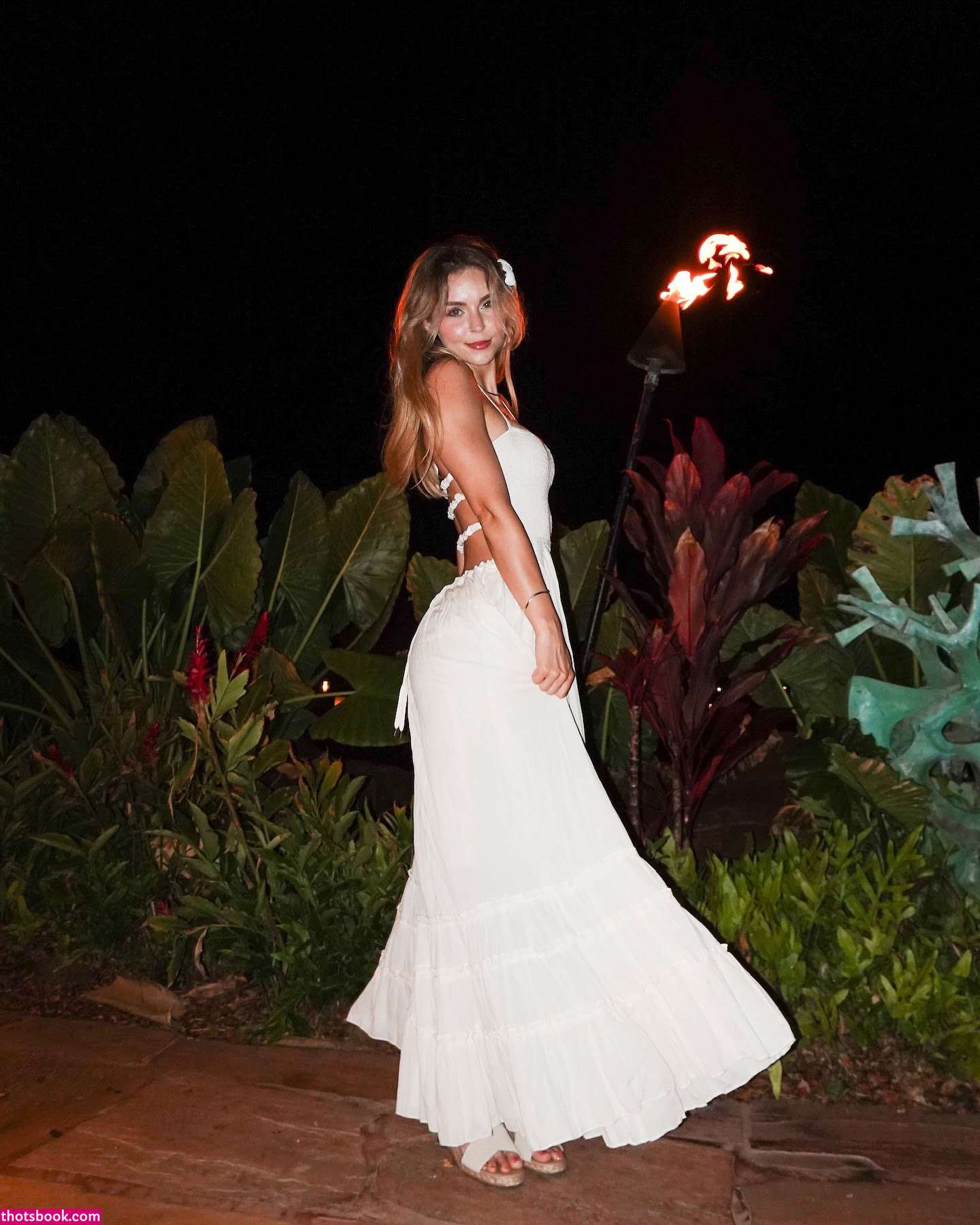 Lauren Johnson Lauren J Fitness Nude Leaks OnlyFans Photos #3 1655946