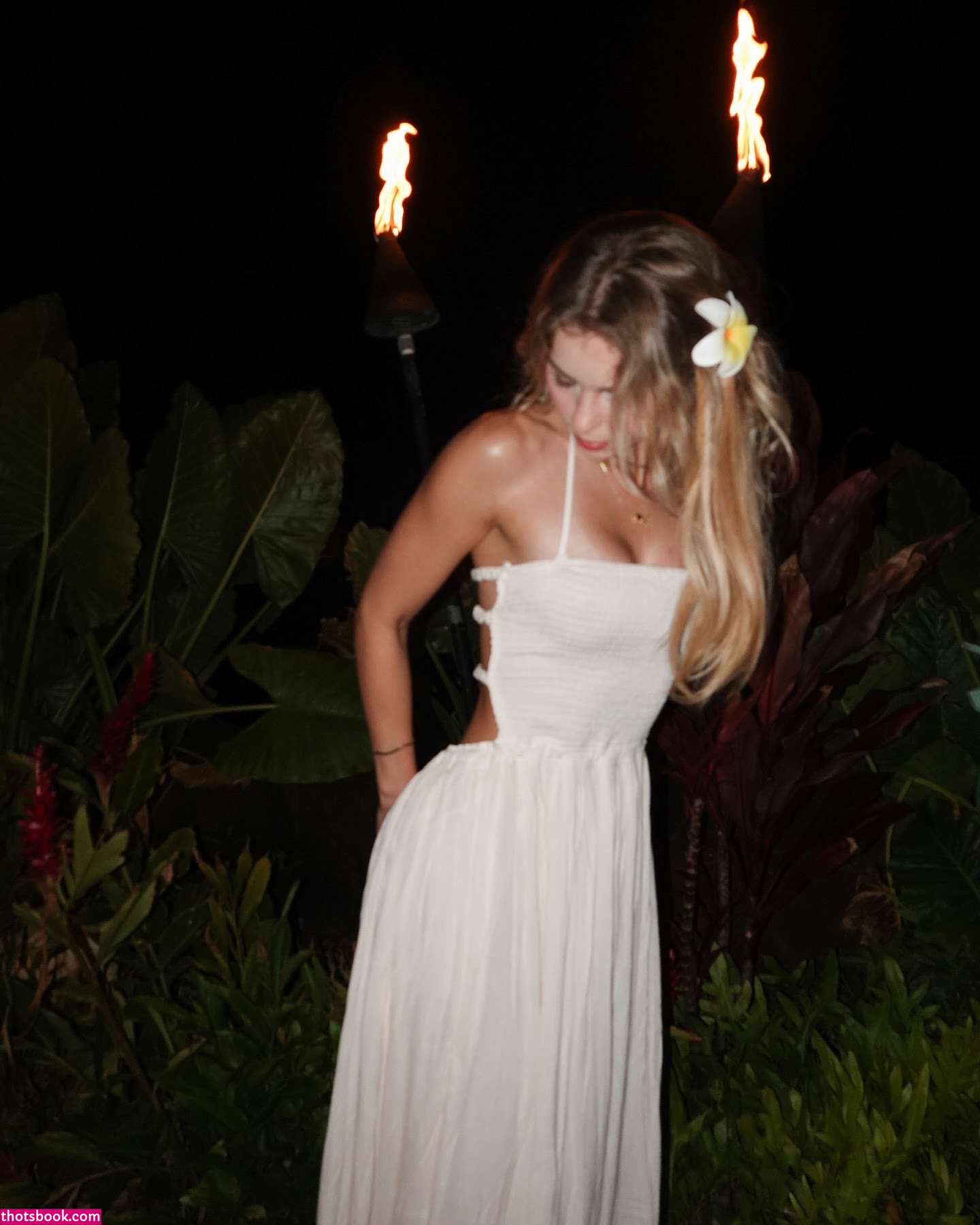 Lauren Johnson Lauren J Fitness Nude Leaks OnlyFans Photos #3 1655947