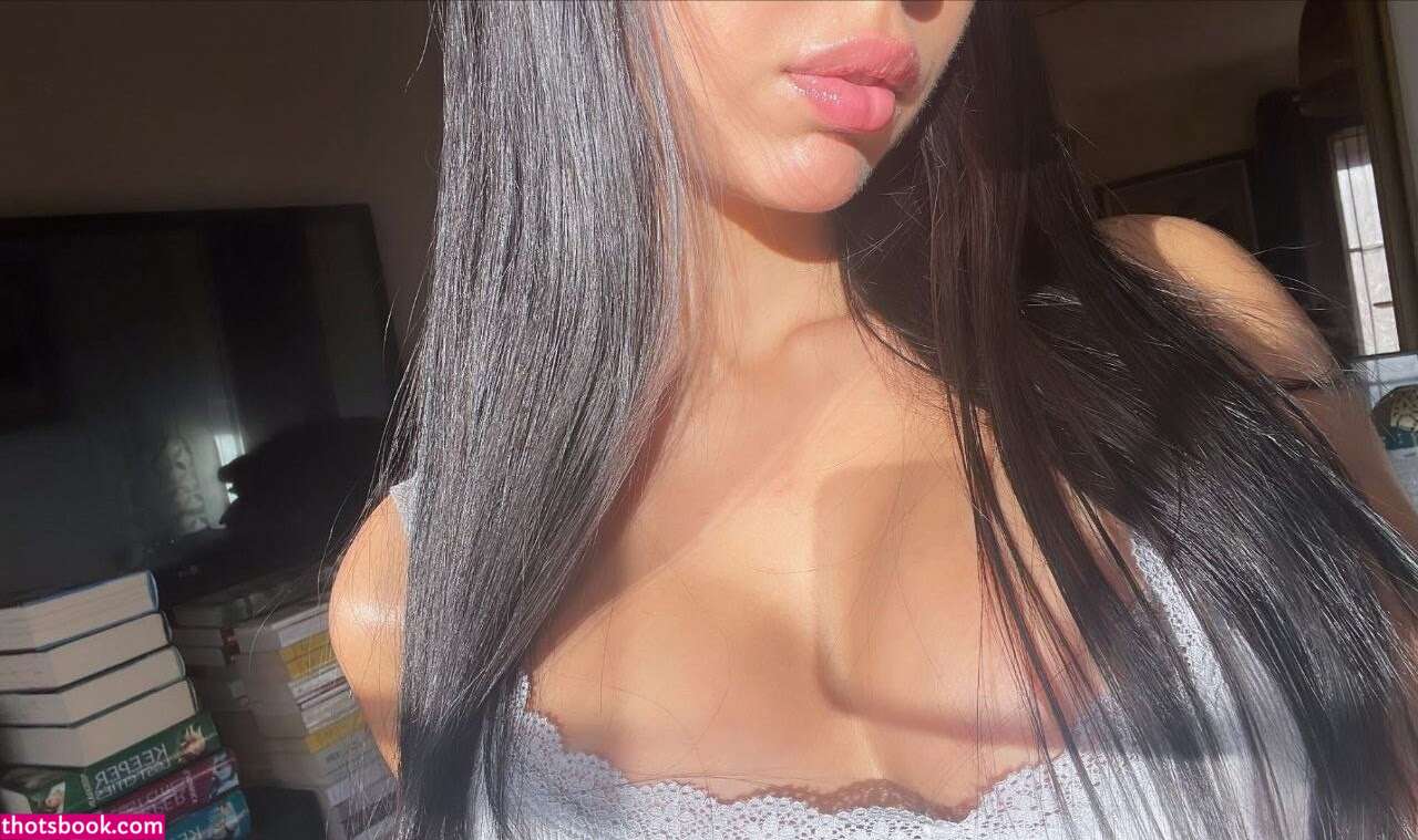 lilaxgsm kittyxcat Nude Leaks OnlyFans Photos #5 1656015