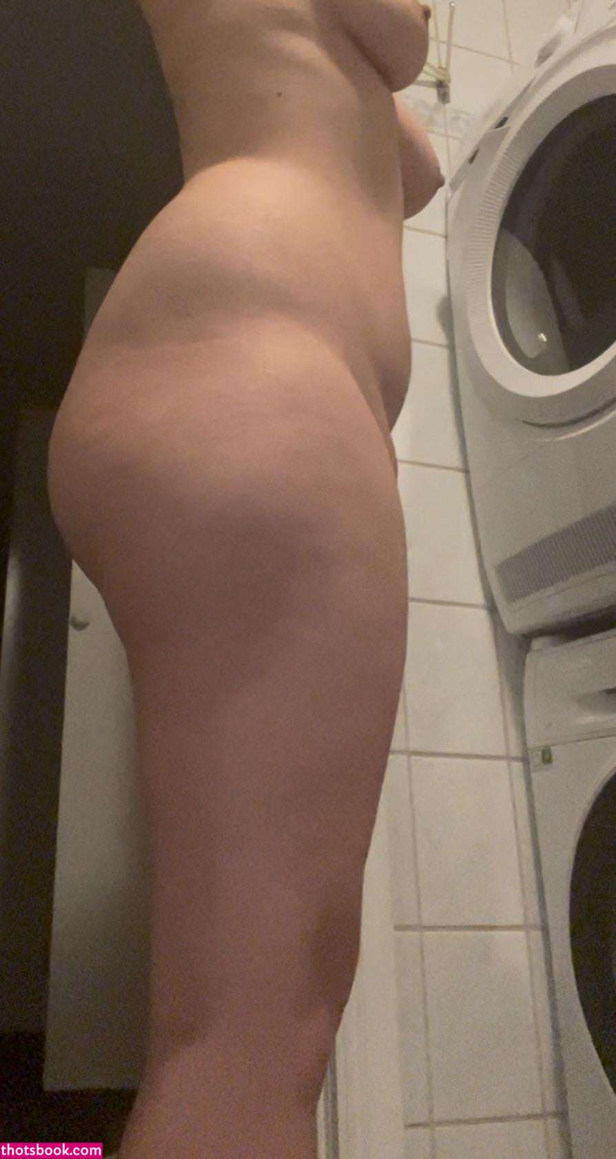 liztogal Nude Leaks OnlyFans Photos #1 1656037