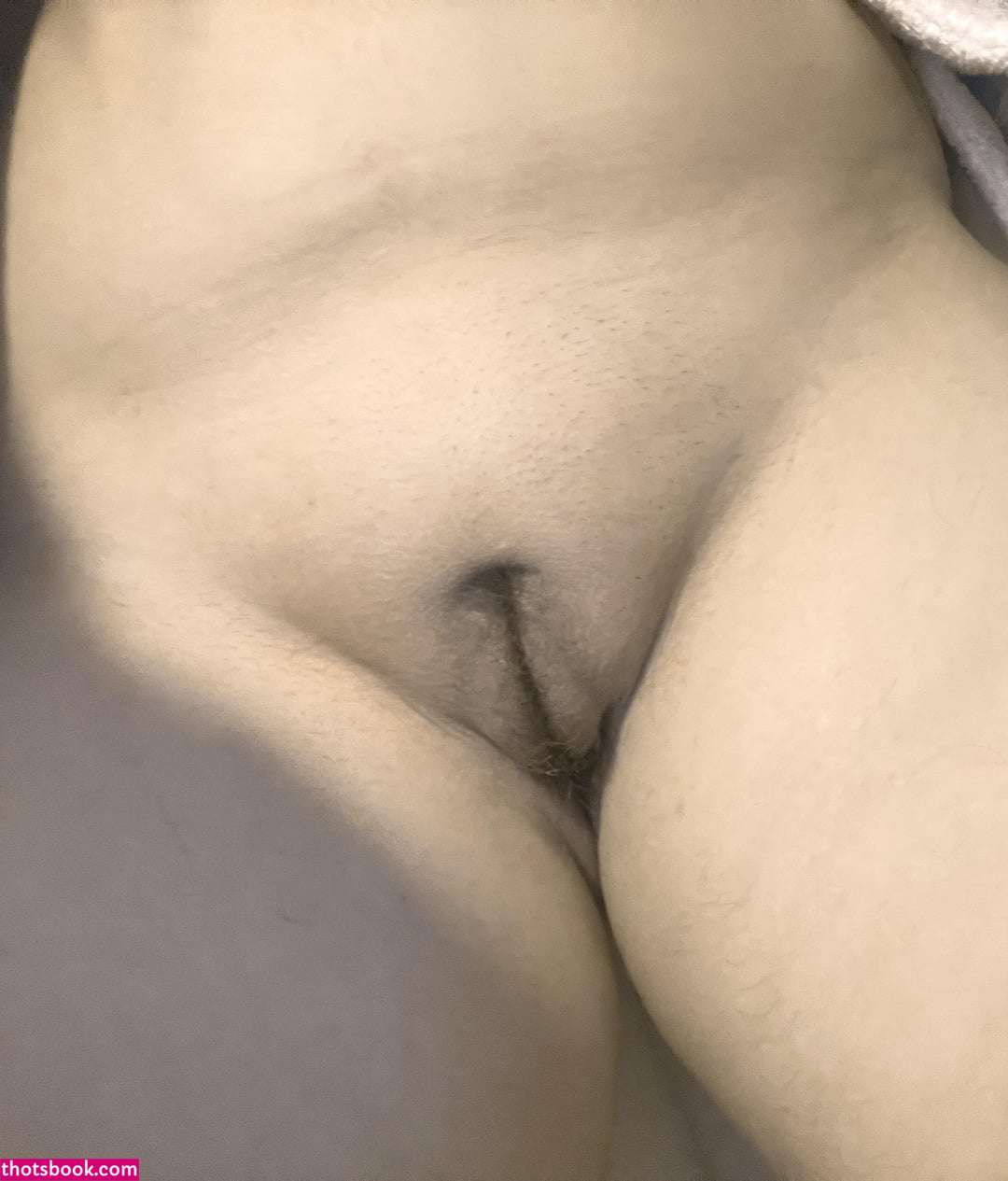 liztogal Nude Leaks OnlyFans Photos #4 1656046