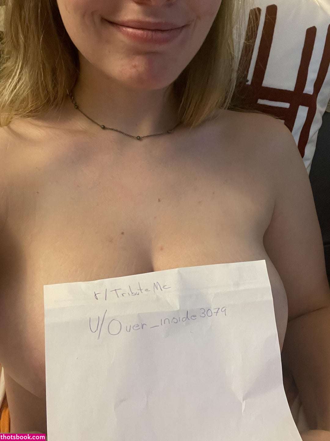 liztogal Nude Leaks OnlyFans Photos #4 1656048