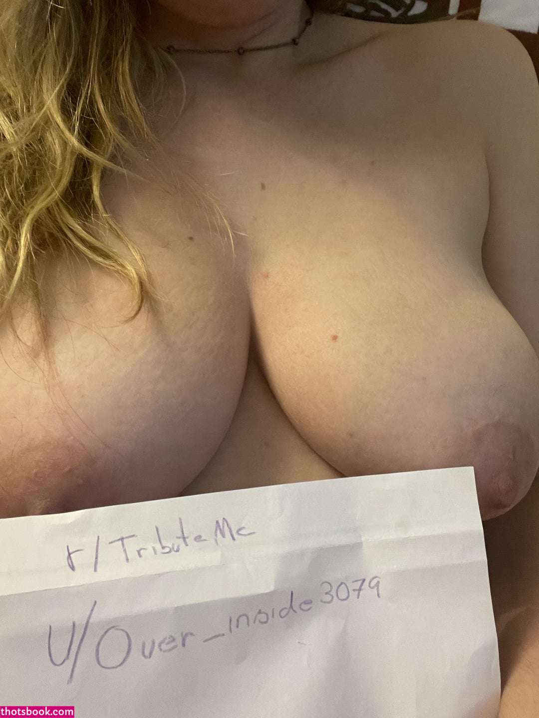 liztogal Nude Leaks OnlyFans Photos #4 1656050