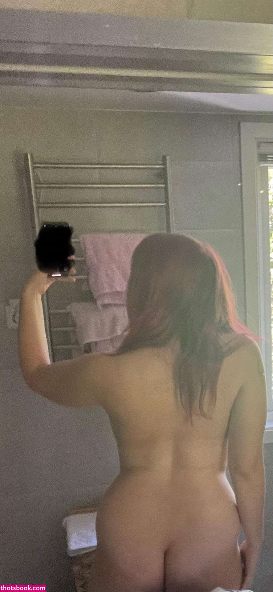 liztogal Nude Leaks OnlyFans Photos #5 1656052