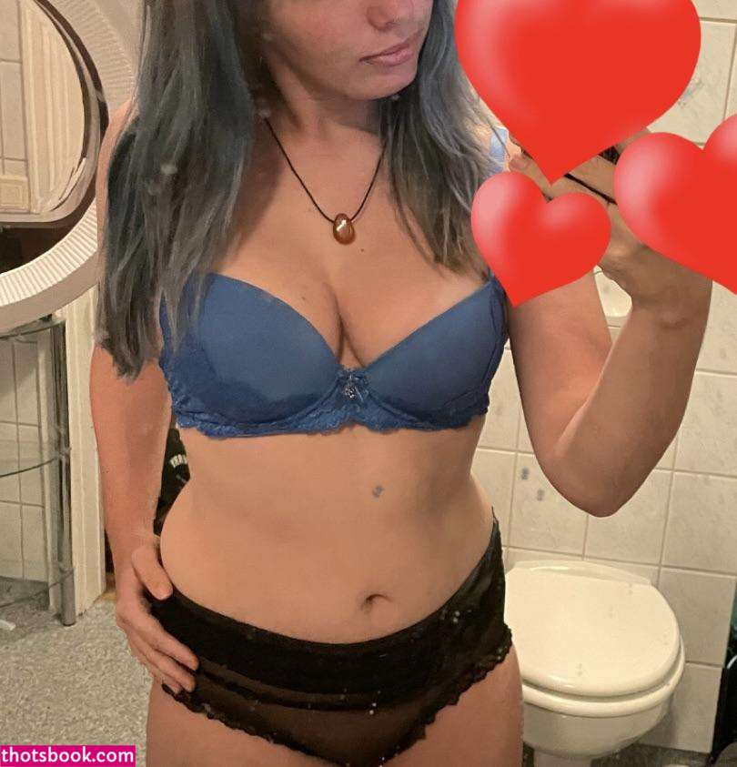 liztogal Nude Leaks OnlyFans Photos #5 1656056