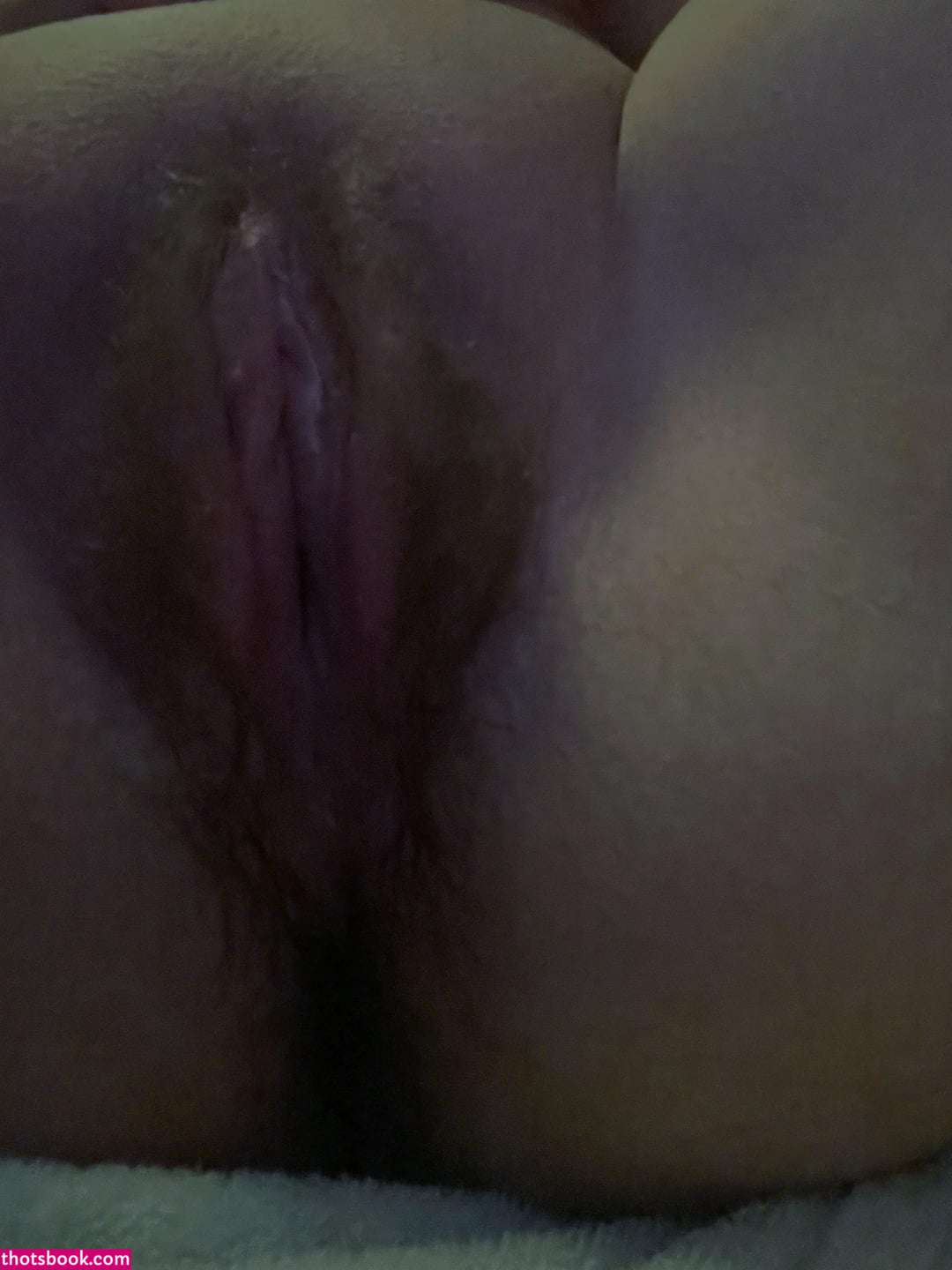 liztogal Nude Leaks OnlyFans Photos #5 1656058