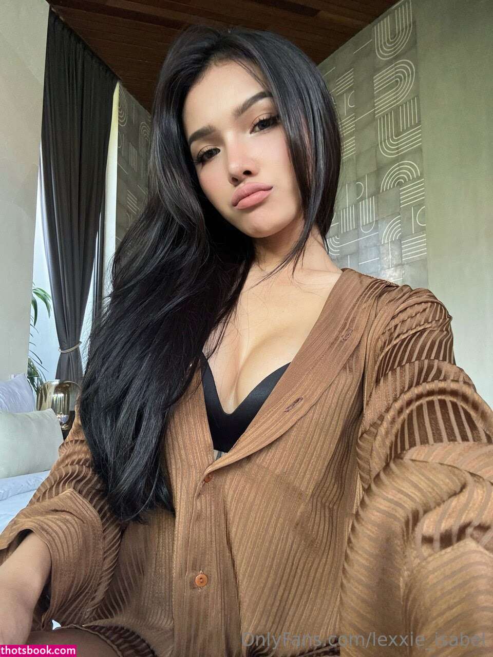 Mia Sabah lexxiehottie Nude Leaks OnlyFans Photos #4 1656133