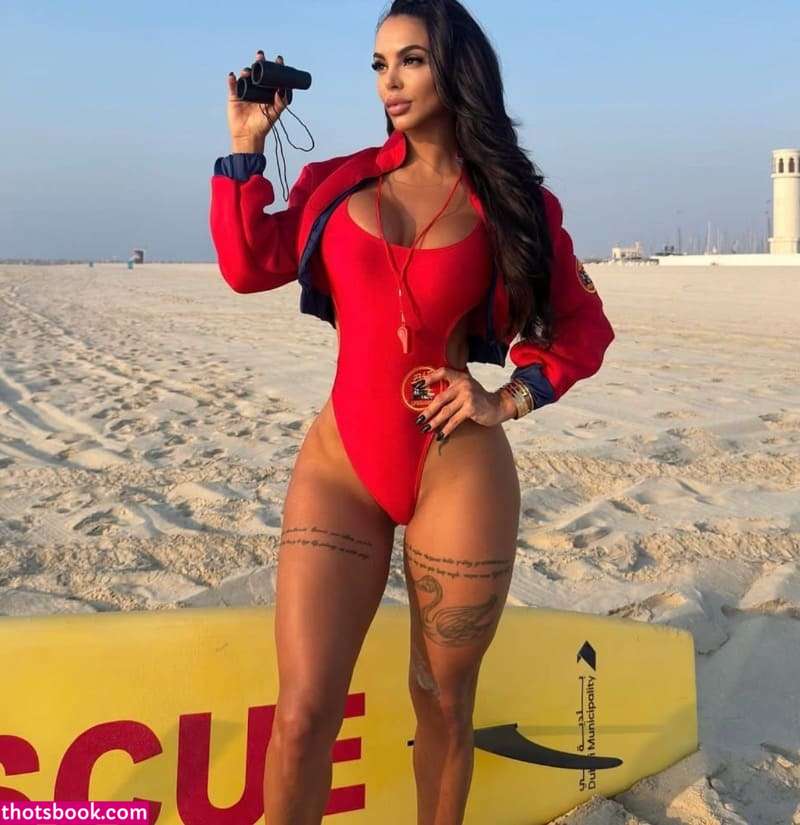 Soni Hill Nude Leaks OnlyFans Photos #2 1656478