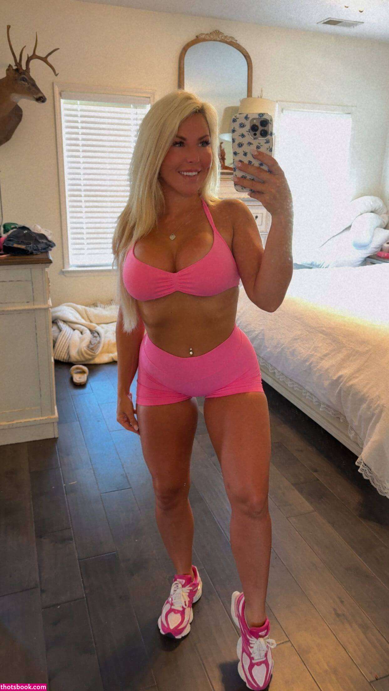 Sophie Swaney Nude Leaks OnlyFans Photos #4 1656528