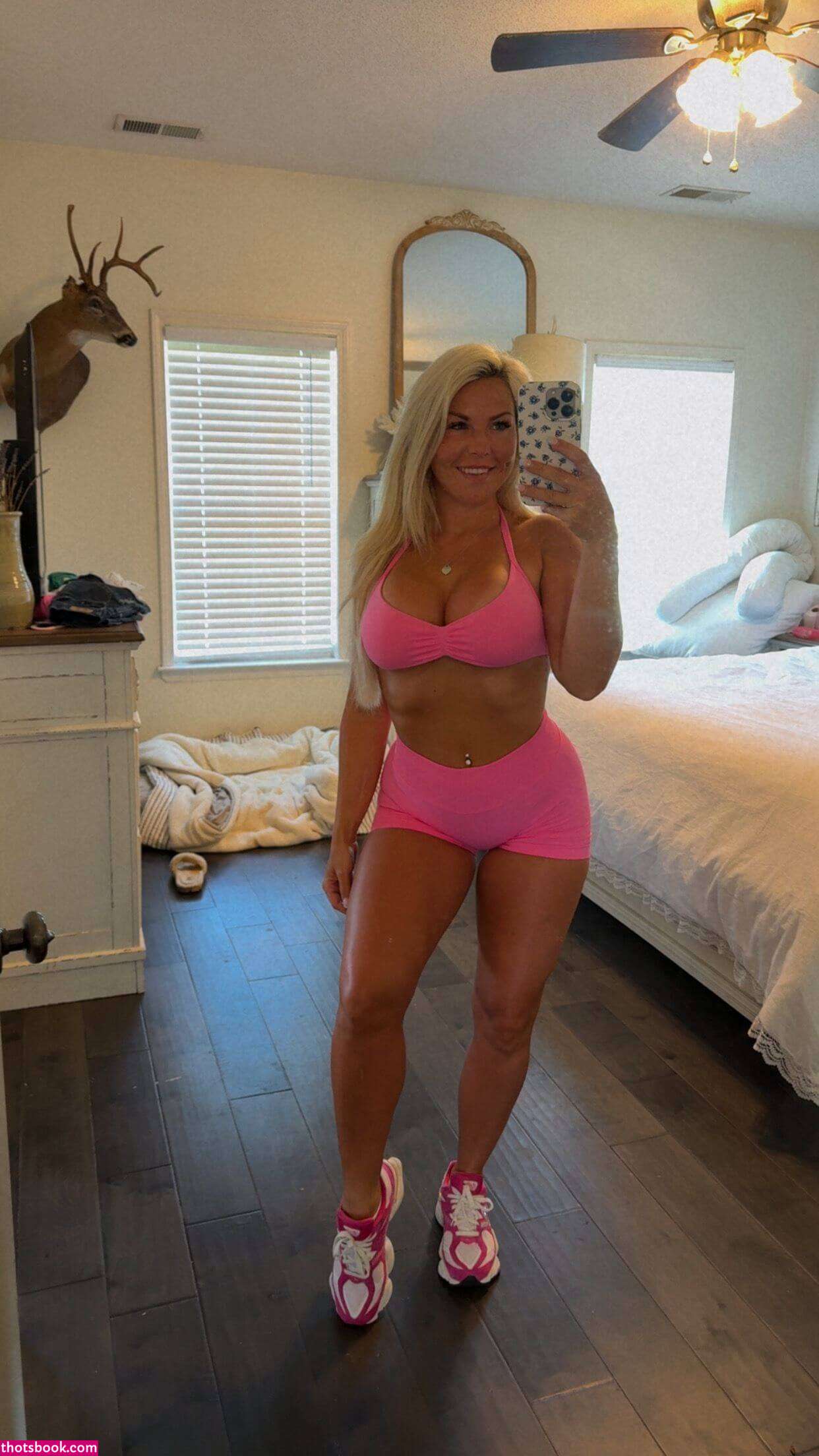 Sophie Swaney Nude Leaks OnlyFans Photos #4 1656530