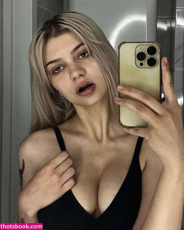 spiceicee spiceicedump anasteziyaspice Nude Leaks OnlyFans Photos #1 1656546