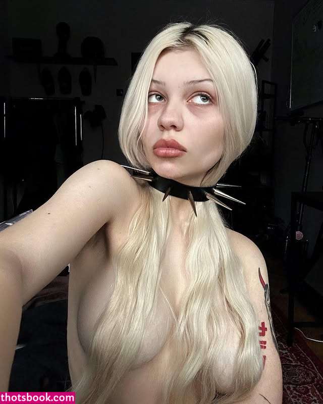 spiceicee spiceicedump anasteziyaspice Nude Leaks OnlyFans Photos #4 1656557