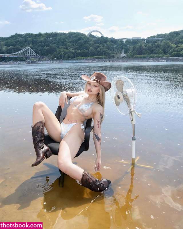 spiceicee spiceicedump anasteziyaspice Nude Leaks OnlyFans Photos #4 1656558