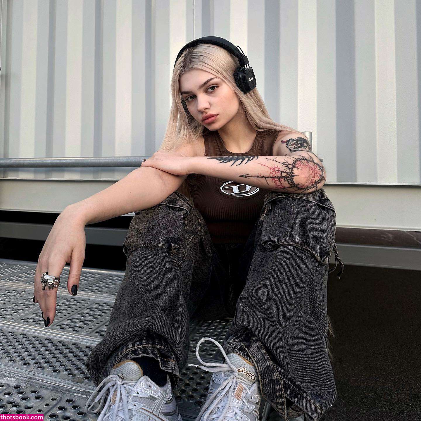 spiceicee spiceicedump anasteziyaspice Nude Leaks OnlyFans Photos #6 1656573