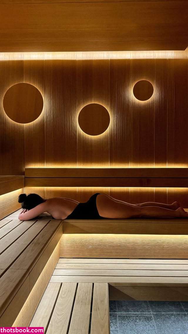 unrealcobaine missa julia Nude Leaks OnlyFans Photos #16 1656685