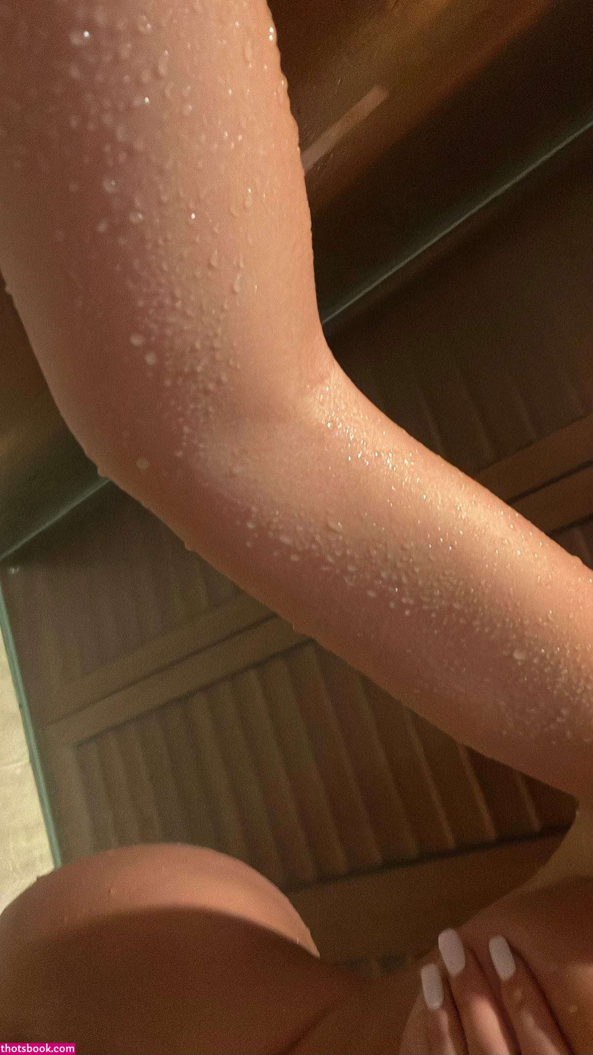 unrealcobaine missa julia Nude Leaks OnlyFans Photos #17 1656693