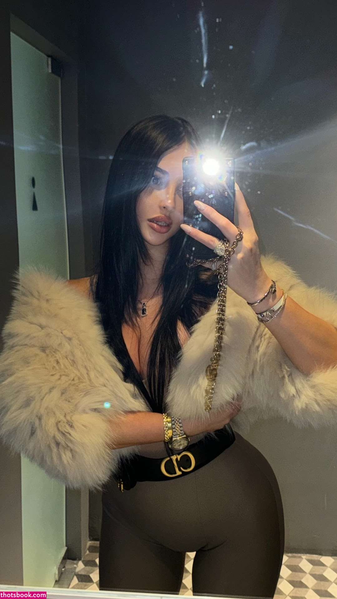 unrealcobaine missa julia Nude Leaks OnlyFans Photos #17 1656694