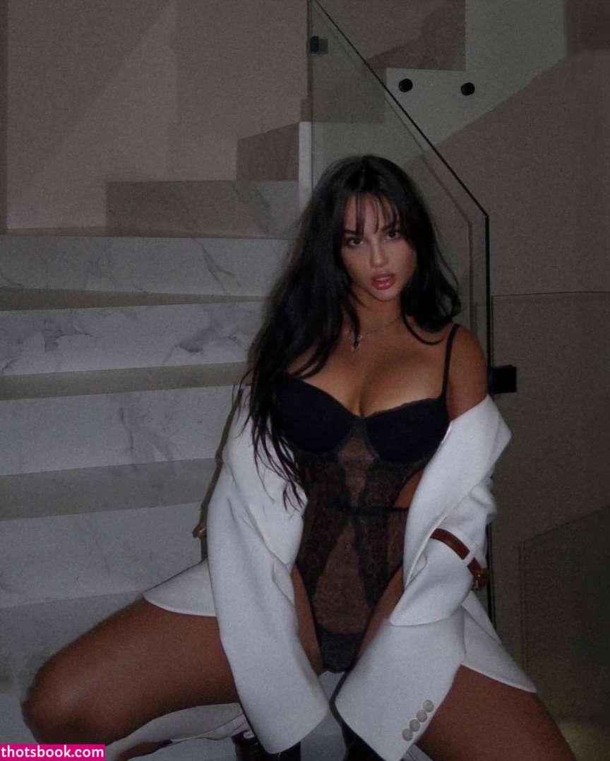 unrealcobaine missa julia Nude Leaks OnlyFans Photos #18 1656696