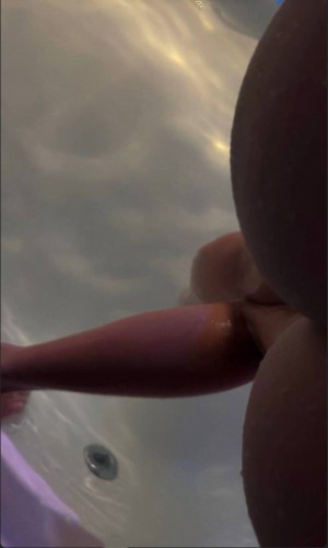 unrealcobaine missa julia Nude Leaks OnlyFans Photos #19