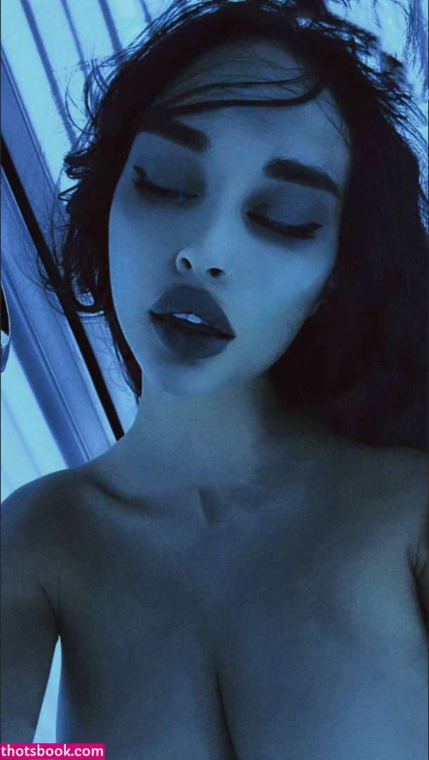 unrealcobaine missa julia Nude Leaks OnlyFans Photos #21 1656712