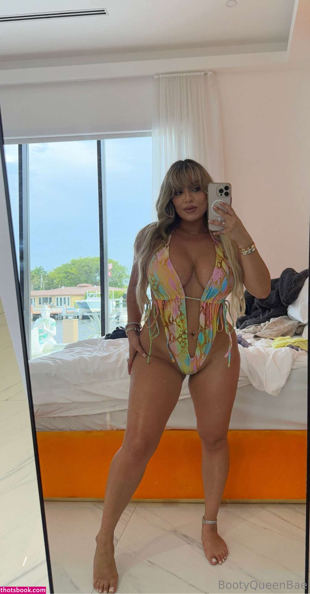 Araqueenbae Nude Leaks OnlyFans Photos #21 1664350