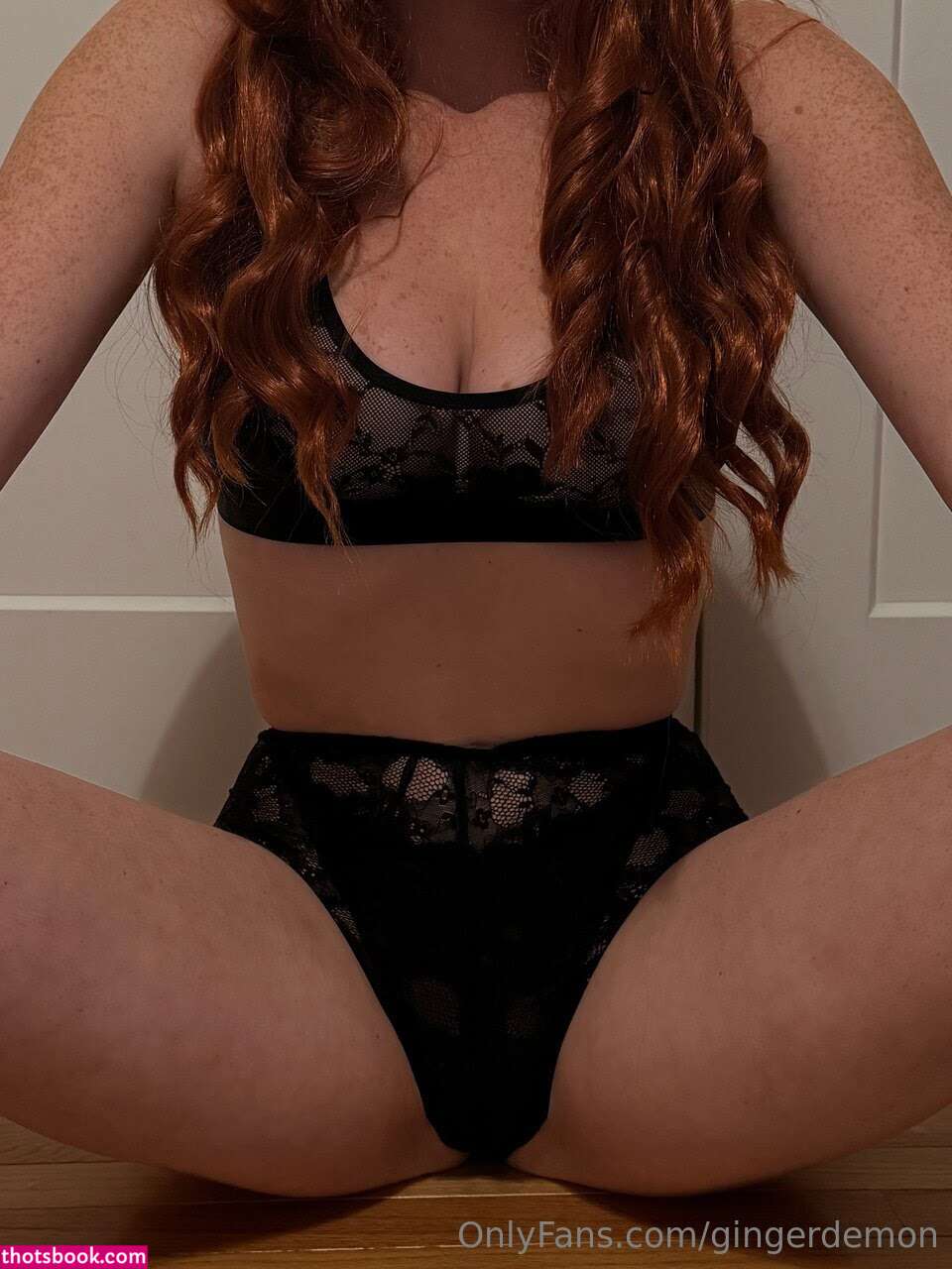 Ashley Suarez Nude Leaks OnlyFans Photos #19 1664368