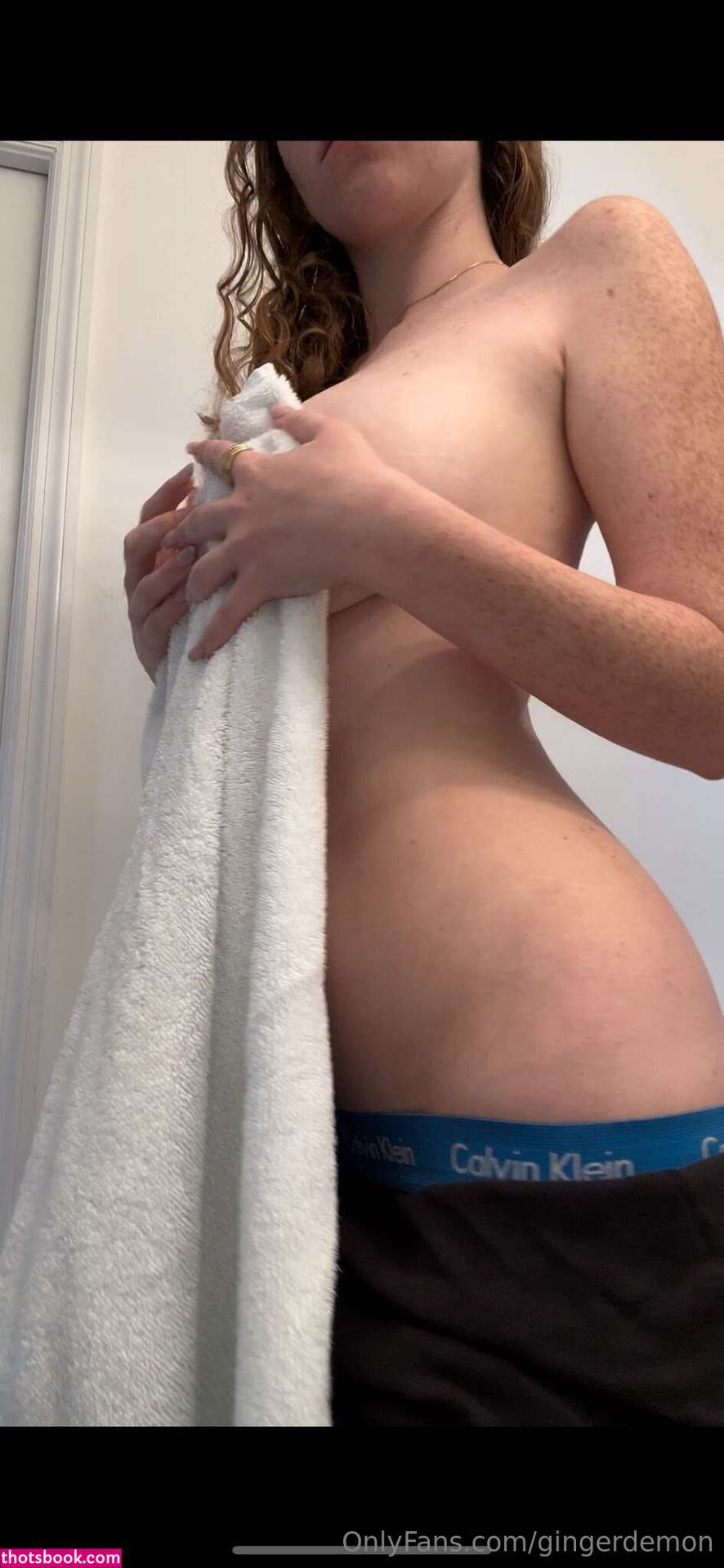 Ashley Suarez Nude Leaks OnlyFans Photos #20 1664376