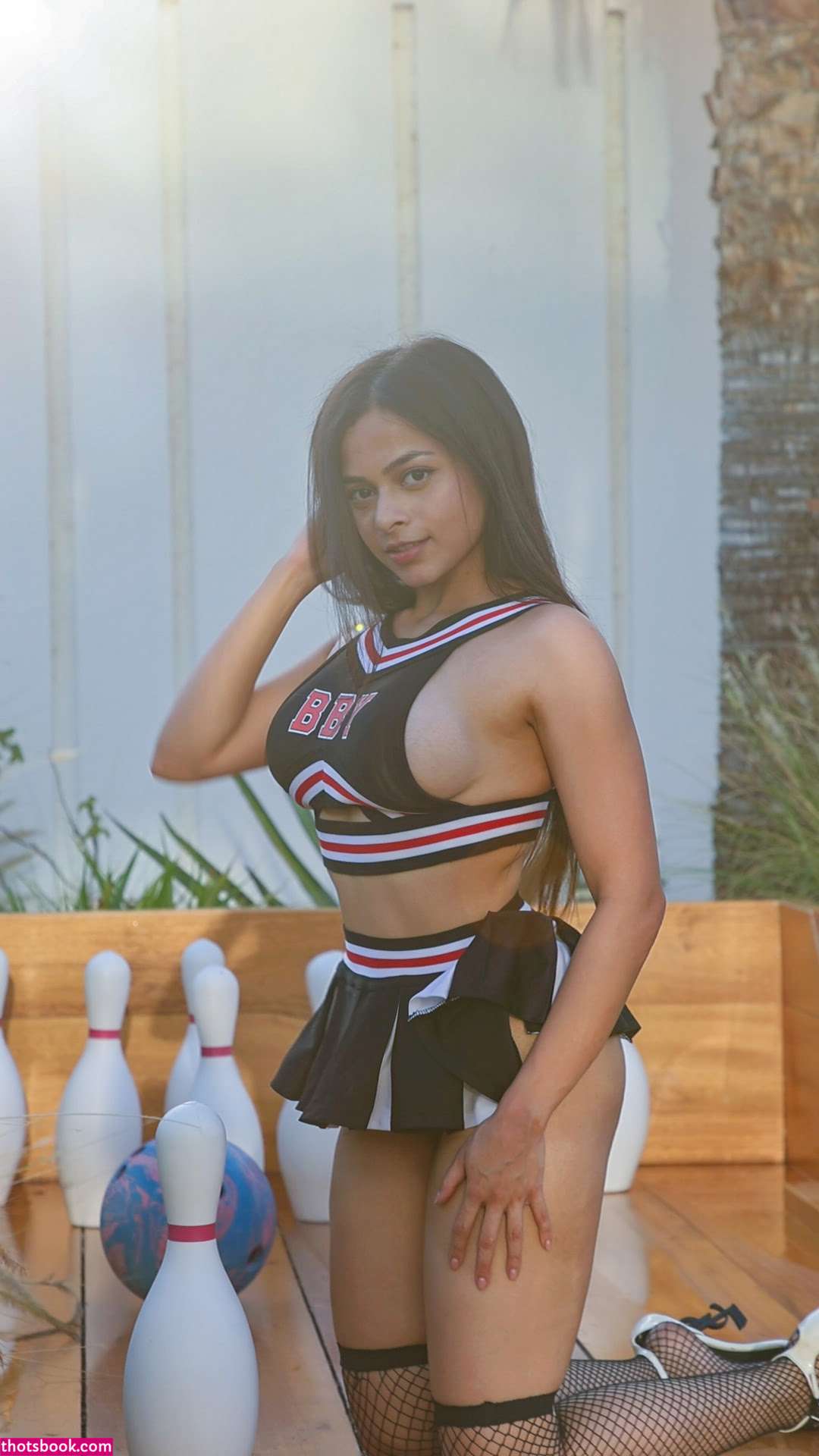 Ashwitha4real Nude Leaks OnlyFans Photos #15 1664401