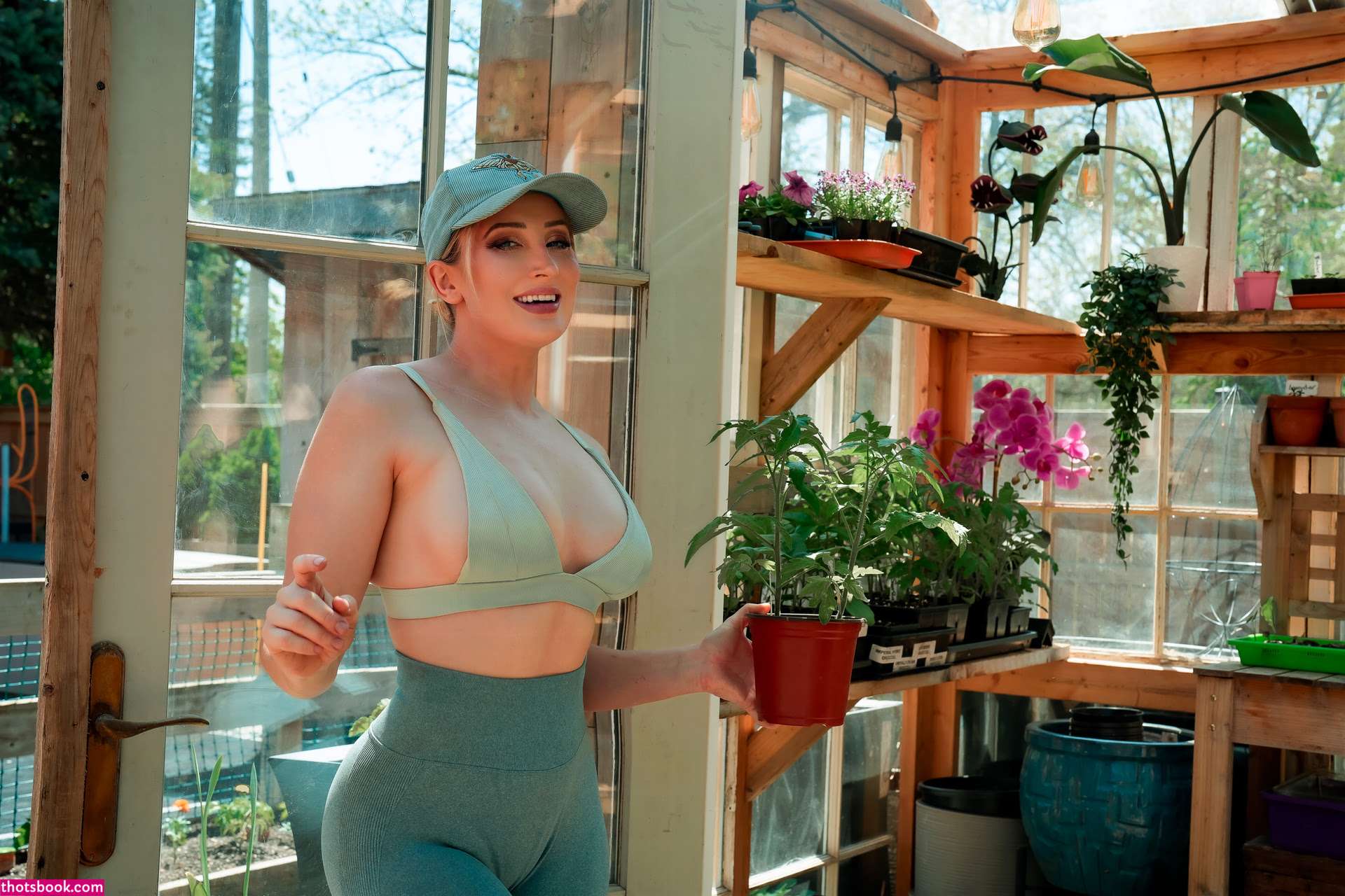 Holly Wolf Nude Leaks OnlyFans Photos #50 1664899