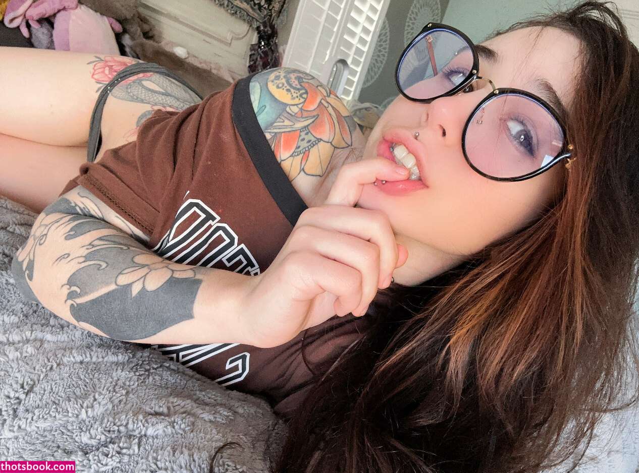 Kiwi Sunset Nude Leaks OnlyFans Photos #51 1664976