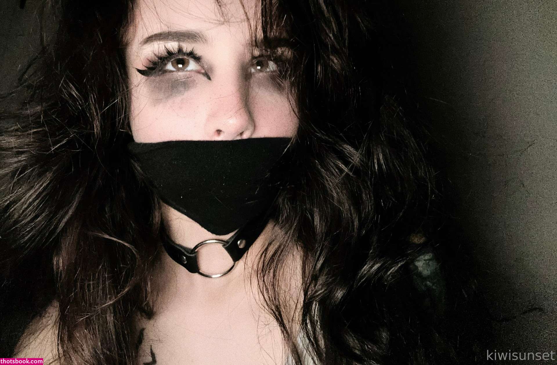 Kiwi Sunset Nude Leaks OnlyFans Photos #55 1664990