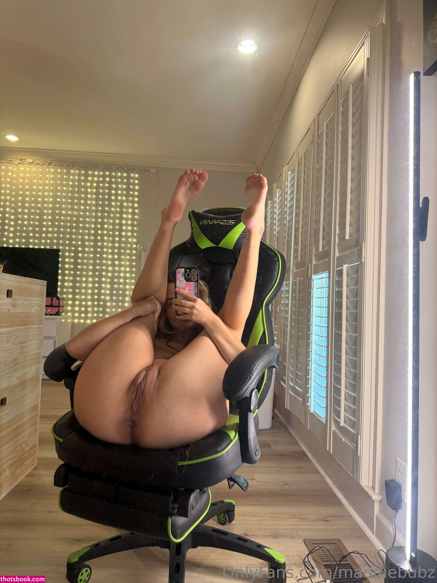 Maddie May BubbleBratz Nude Leaks OnlyFans Photos #20 1665146