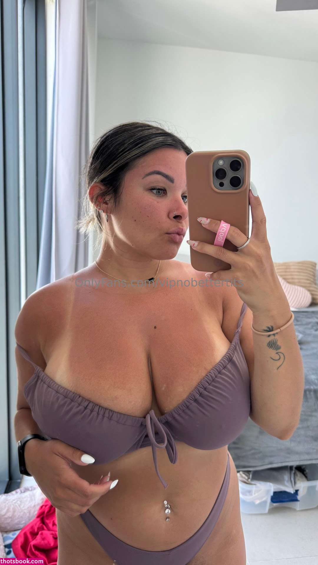 Nobettertits Vipnobettertits Nude Leaks OnlyFans Photos #19 1665249