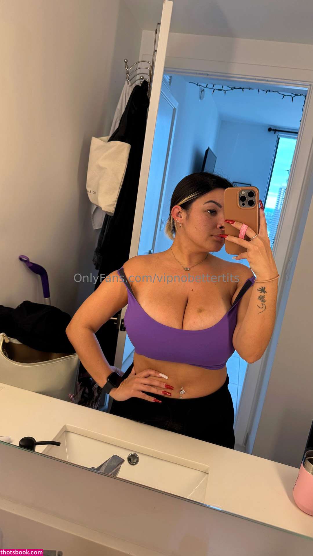 Nobettertits Vipnobettertits Nude Leaks OnlyFans Photos #21 1665256