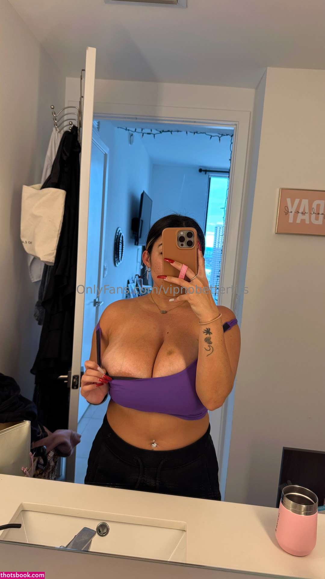 Nobettertits Vipnobettertits Nude Leaks OnlyFans Photos #21 1665258