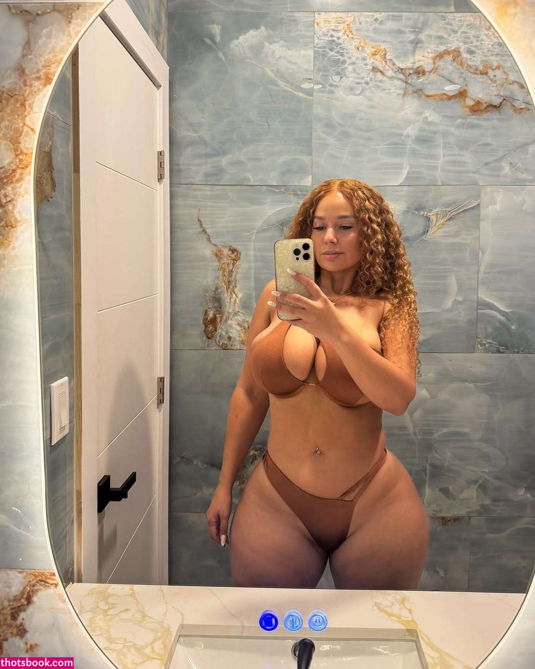 Pamela Alexandra Nude Leaks OnlyFans Photos #10 1665293