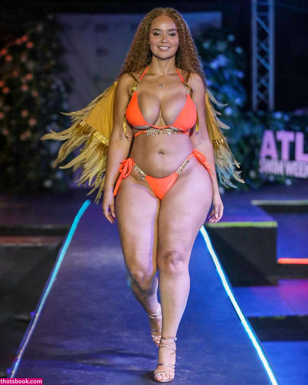 Pamela Alexandra Nude Leaks OnlyFans Photos #10 1665298