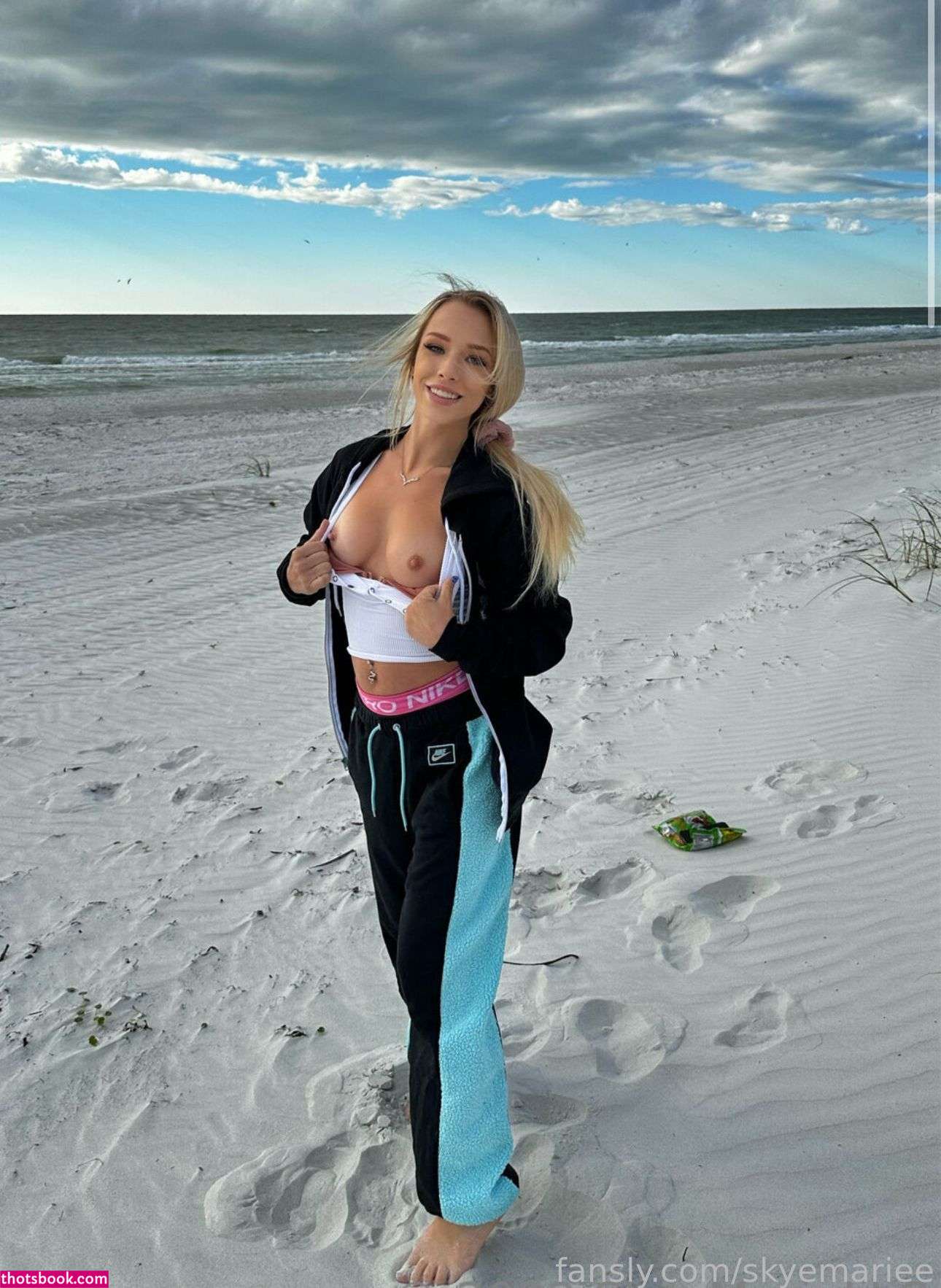 Skyemarie Nude Leaks OnlyFans Photos #10 1665484