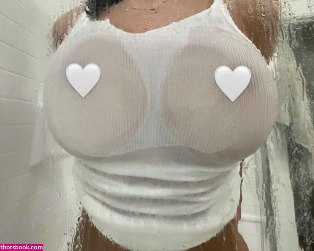 Uhhliar uhhlia Nude Leaks OnlyFans Photos #18 1665536