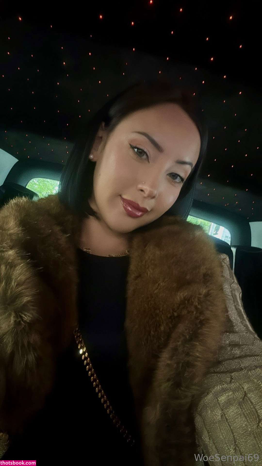 Woe Alexandra woesenpai69 Nude Leaks OnlyFans Photos #29 1665675