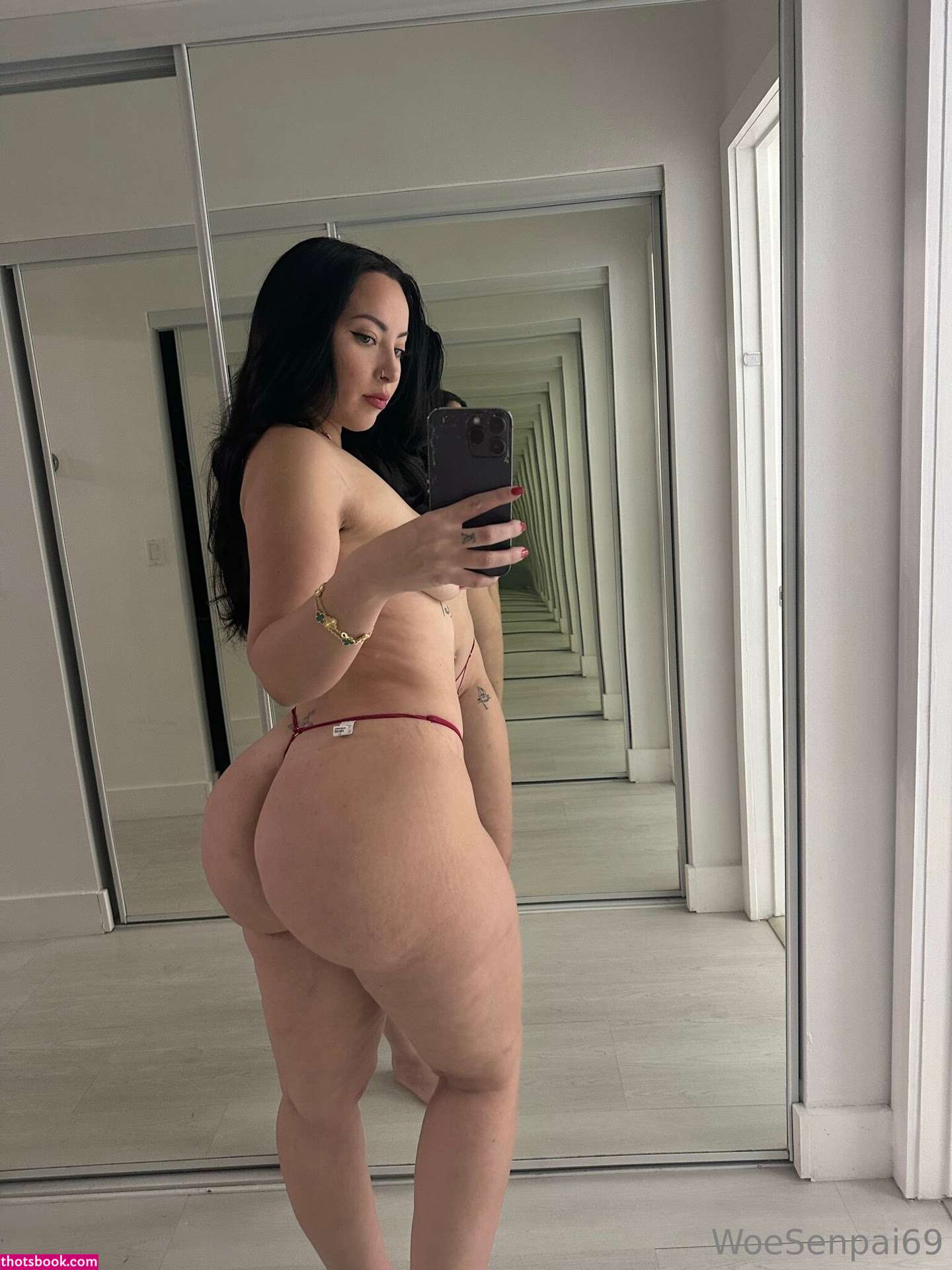 Woe Alexandra woesenpai69 Nude Leaks OnlyFans Photos #31 1665683