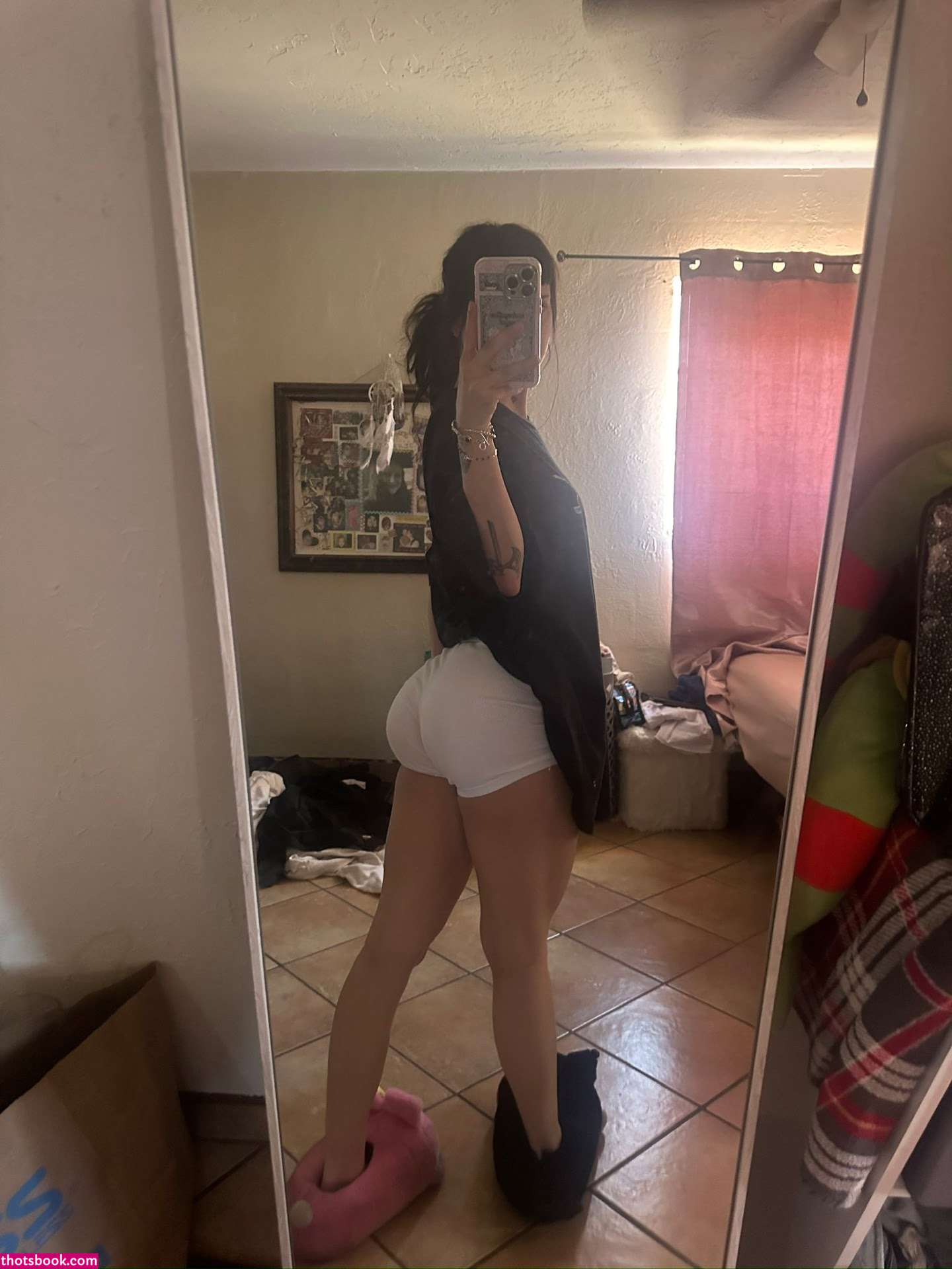 xxxpinkprincessa amateur ivy Nude Leaks OnlyFans Photos #4 1665699