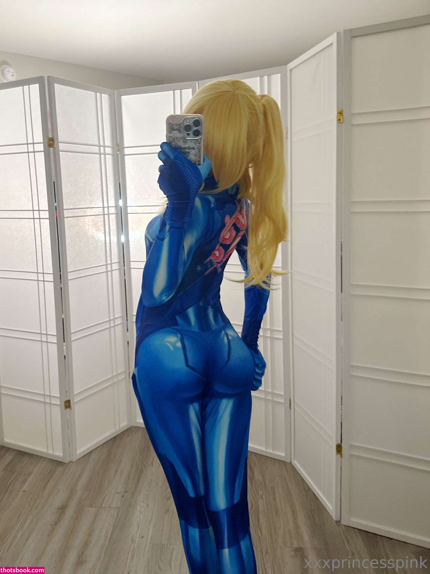 xxxpinkprincessa amateur ivy Nude Leaks OnlyFans Photos #5 1665702