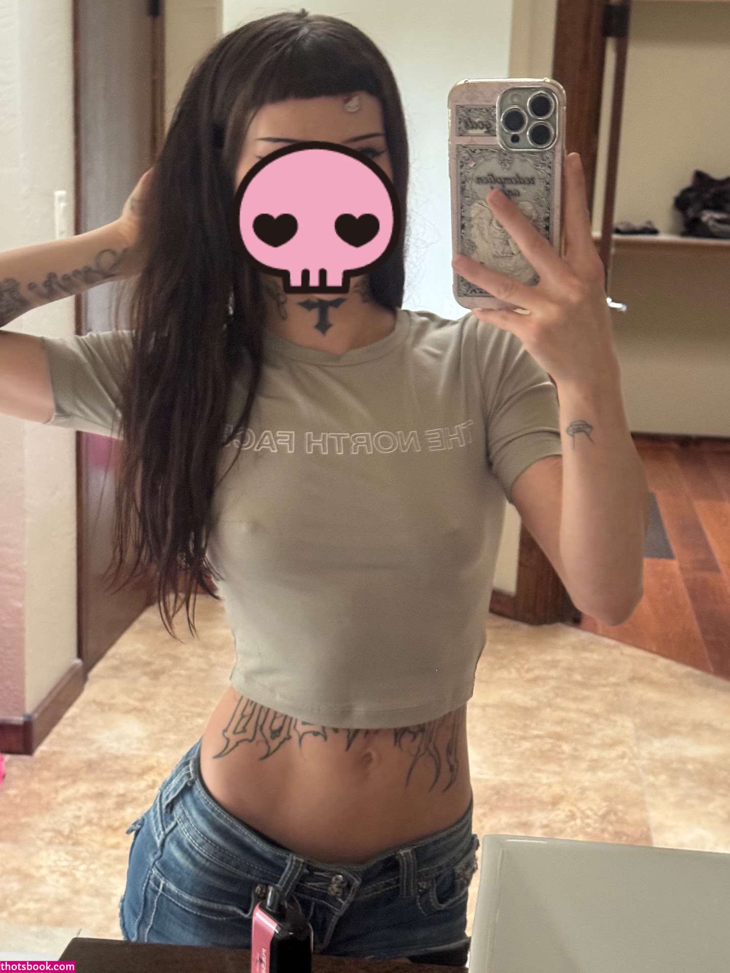 xxxpinkprincessa amateur ivy Nude Leaks OnlyFans Photos #6 1665706