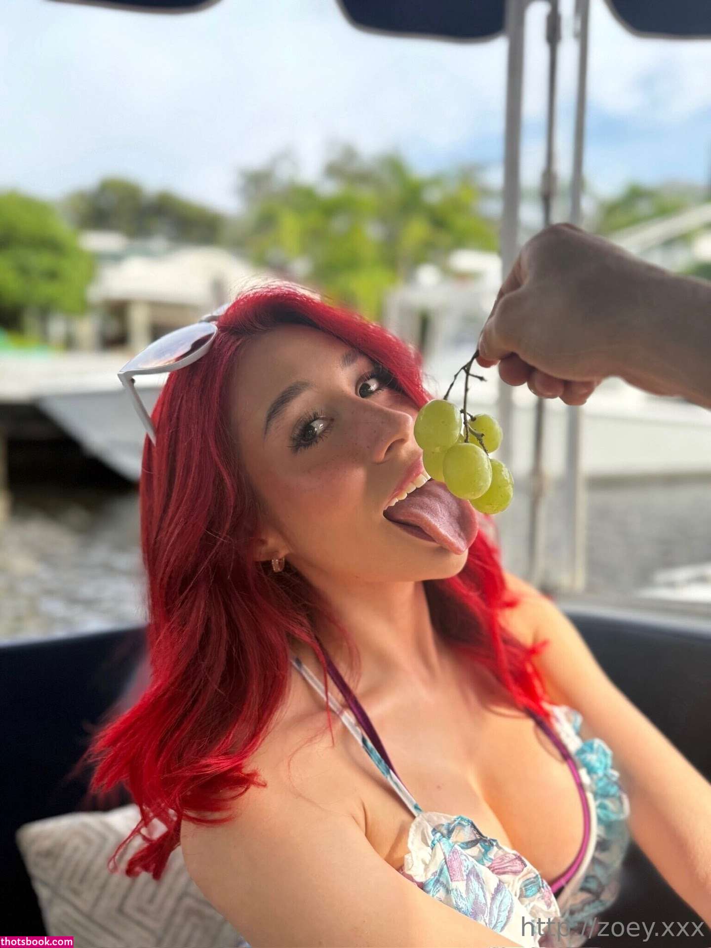 zoeydigiacomo waifuminx Nude Leaks OnlyFans Photos #17 1665727