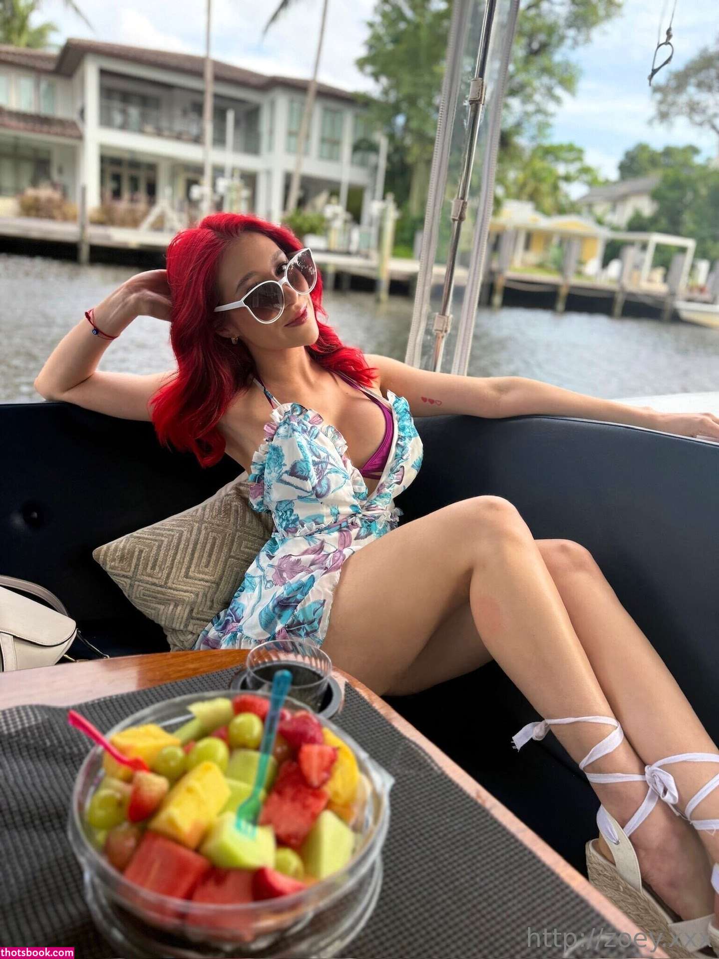 zoeydigiacomo waifuminx Nude Leaks OnlyFans Photos #17 1665729