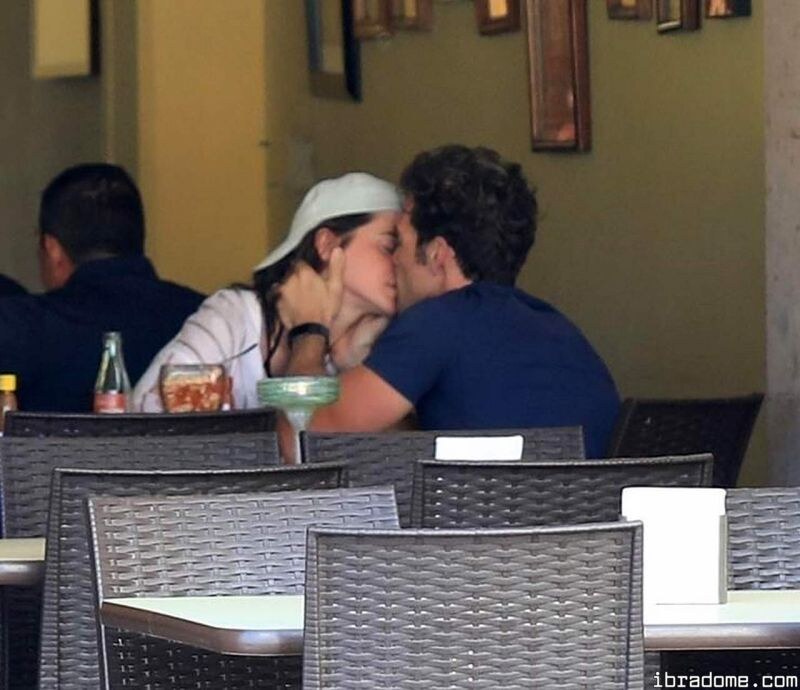 Emma Watson Nude Photos 20501