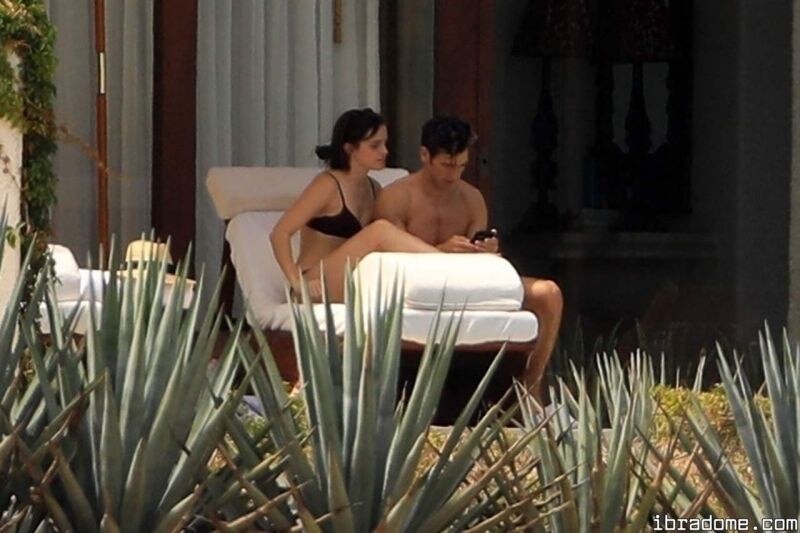 Emma Watson Nude Photos 20515