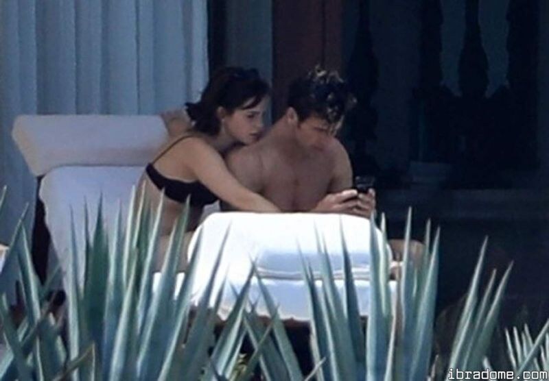 Emma Watson Nude Photos 20541